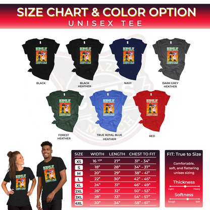 Beware Of Missing Chances Franz Liszt Inspirational Unisex Dark Shirt