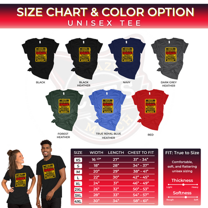 Robert Ingersoll The Greatest Test Of Courage Unisex Dark Shirt
