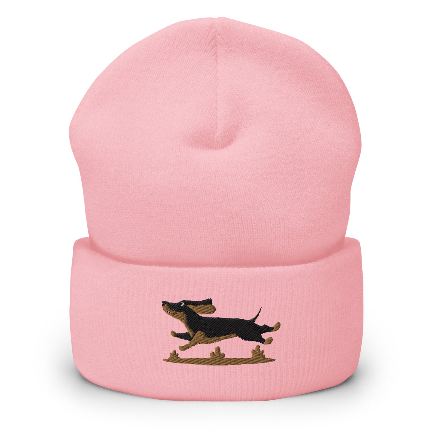 Dachshund Dog Lover Gift Ideas Beanies