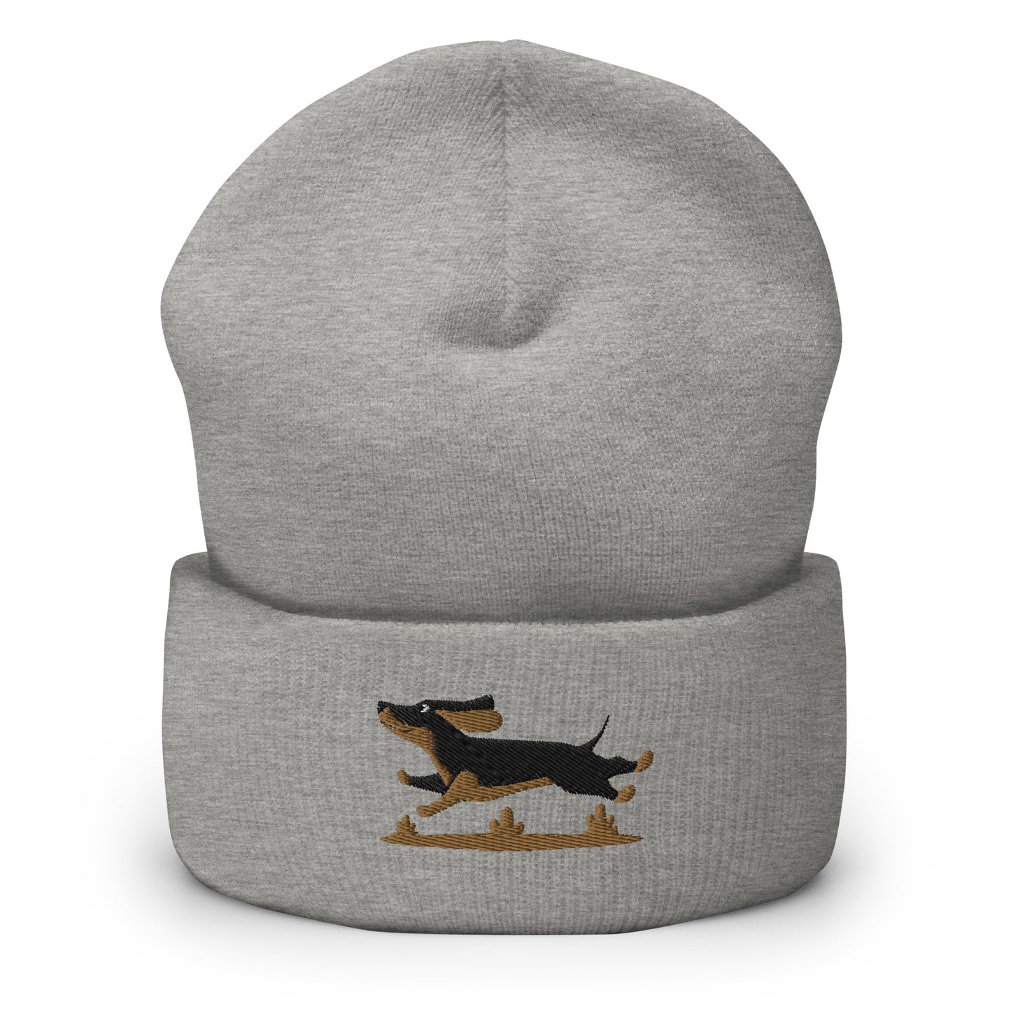 Dachshund Dog Lover Gift Ideas Beanies